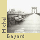 Michel Bayard