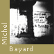 Michel Bayard