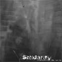 Solidarity Comp CD cover