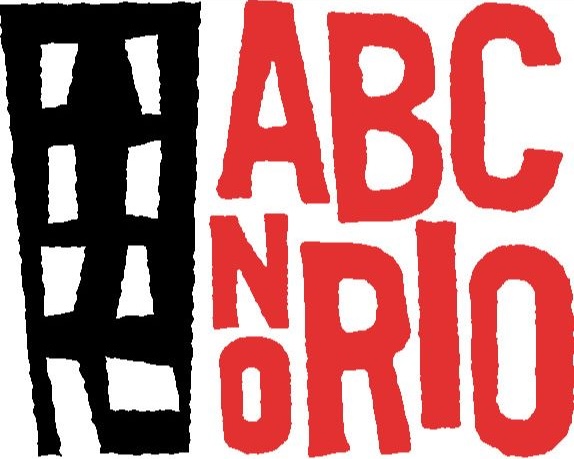 abcnorio logo